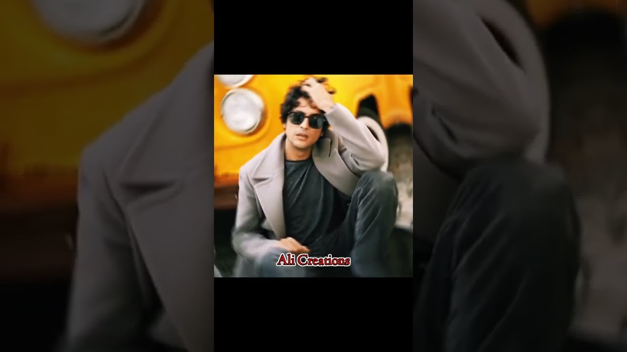 Dr Ali , Dr Nazli And Dr Ferman Status 🔥