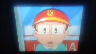 07-04-2013 Trailer Kiteretsu Daihyakka Episode 71.mp4