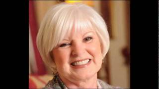 Smile Spa Smiles.wmv