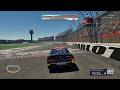 Nascar 25 Career Mode (Season 3) Race 13/31 - BetMGM 300