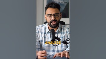 Hacks to Get More Orders on Amazon FBA #Amazon