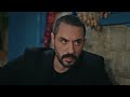 مسلسل قطاع الطرق لن يحكموا العالم الجزء الخامس الحلقة 37 مدبلج HD 