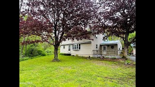 Residential for sale - 1640 County Route 13, Brainard, NY 12125 Residential for sale - 1640 County Route 13, Brainard, NY 12125