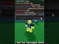100 sillas musicales roblox #roblox #robloxshorts #memes #gaming #xd #robloxespañol #fyp #games