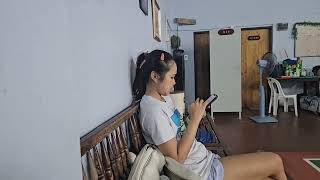 7/8/2025 3.8 เอ็มไปไม่ทัน