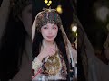 Immersive Live Streaming: 'Journey to the West' - Dive In with Sound & Snacks