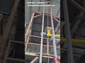MATERIAL LIFTING LIFT INDUSTRIAL MATERIAL HANDLING LIFT MECHANICAL PROJECT