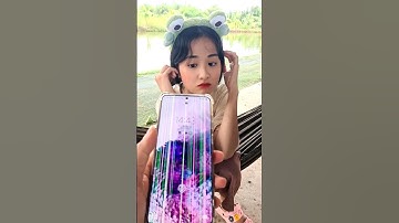 ĐIỆN THOẠI ẢO TUNG CHẢO CỦA #tranvyvy