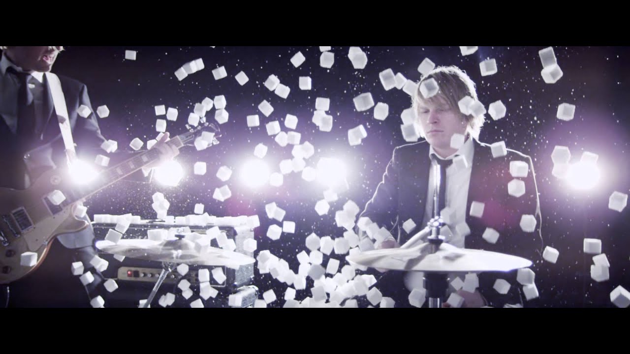 Popstokk mar18_2013 excerpt-1080p |h264_50k