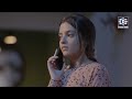 Hasrat Episode 23 - 24th May 2024 - ARY Digital - Hasrat Episode 23 Teaser Promo Review