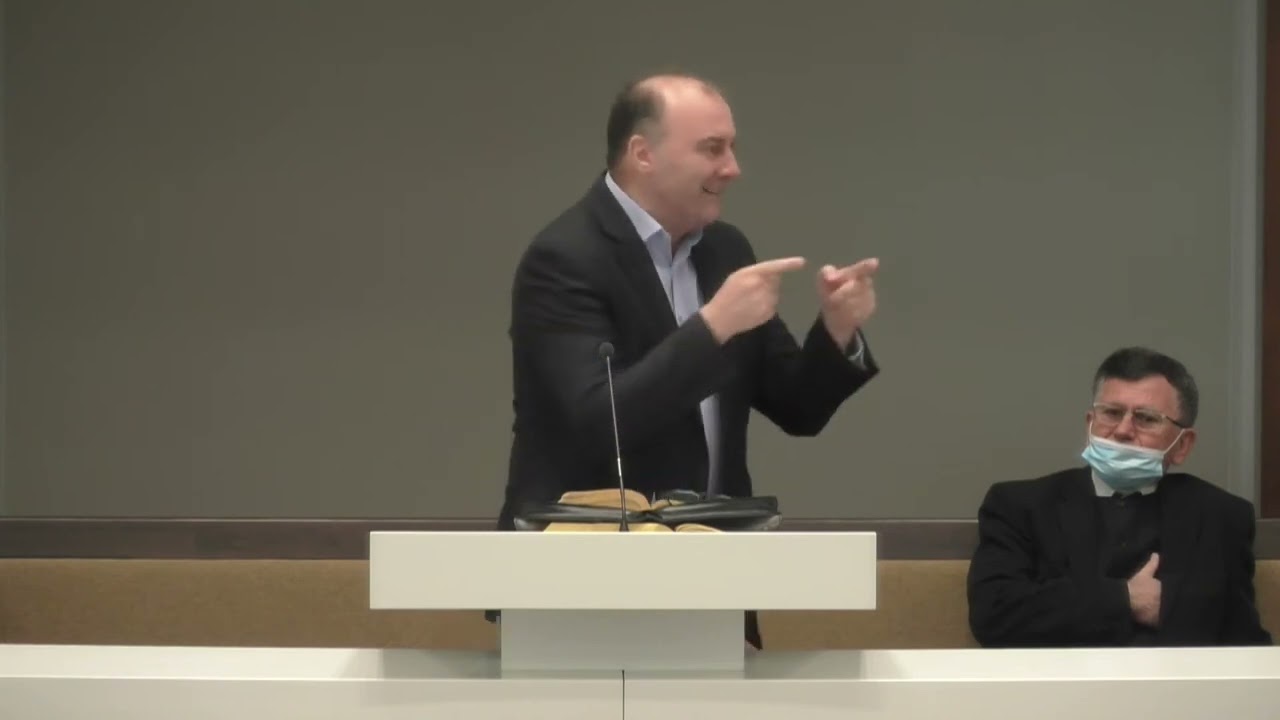 Virgil Neagu - Cum să crești un copil în Egiptul acestei lumi