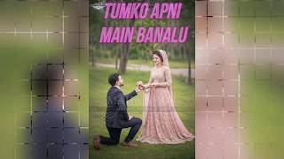 Tumko Apni Ma Banalu Whatsapp Status