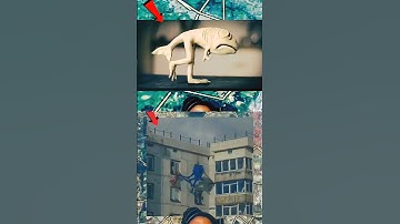 📍Top Two New Amazing And Secret Places In Google Earth And Google Maps #shorts #trending #ytshorts