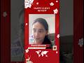 Prachi Sharma Got Canada PR + Tourist Visa for Family! 🎉 #CanadaPR #FamilyVisa #VisaSuccess