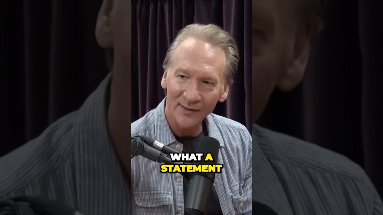 The Shocking Truth About Divorce Settlements in Hollywood...