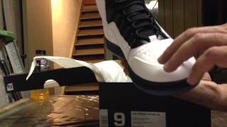 jordan 1 retro 94 powder blue