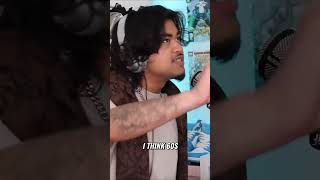 The Epic Adventures of the Untouchable Duo  Parents Saving the Day!