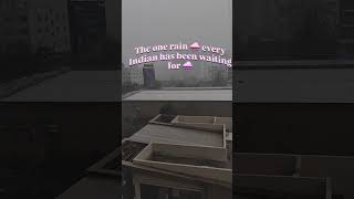 Monsoon news #punenews #monsoon #rainfall #firstrain #rainy #chinchwad #pcmcnews #pcmc