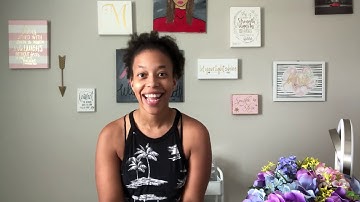 The House of Mels - Algorithmic Boost Request - 1000000 #YTBoostRequest