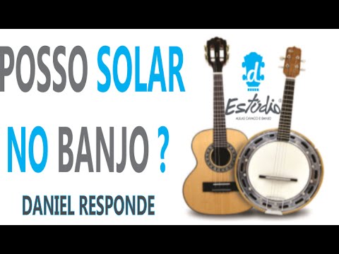 Vídeo: Raro: Fallo De Visualización De Banjo Aquí Para Quedarse