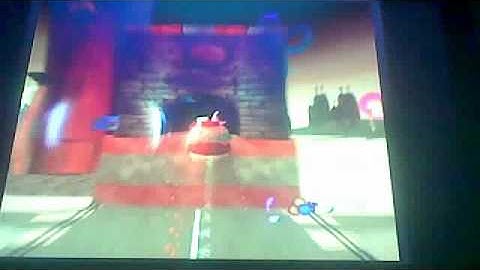 The Spongebob Movie game part 40 Driving to The Krusty Krab 2