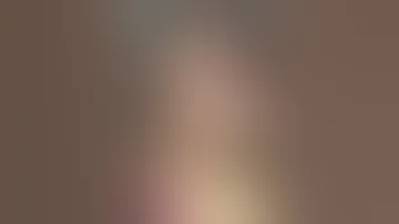 What Emogi Would You Give For This Video Sunny Leone Officiall Shorts 