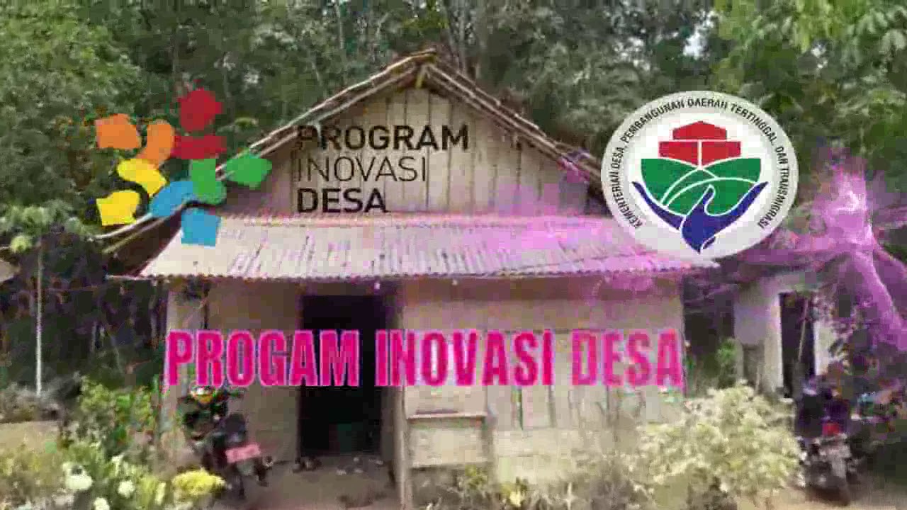 Budidaya Jamur Tiram Di Sentul Jaya Kayulabu 