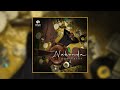 Dogo Paten Nakonda Official Audio 