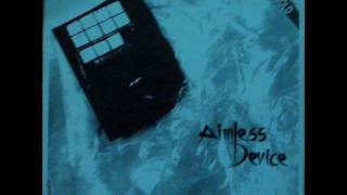 Aimless Device - Waterloo Bound 1985 R.A.B.P..wmv