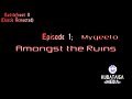 Battlefront ii classic remastered no commentary episode 1 mygeeto amongst the ruins