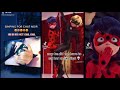 Miraculous Ladybug videos I watch instead of going to sleep Pt. 2