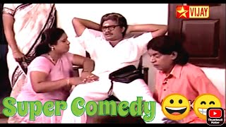 Lollu Sabha - Varavu Nalla Uravu (Full Episode)