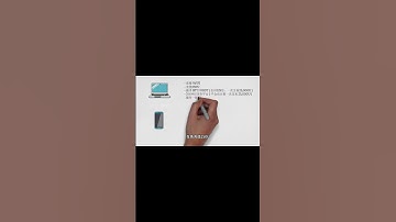 交易所撸毛 | 5分钟操作500U到手 | 暴力血赚1500U   #撸毛 #空投教程  #教学 #coinW #币赢   #保姆级教学  #bitcoin   #币圈 #加密货币 #crypto