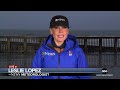 ABC World News Tonight with David Muir Full Broadcast - Sept. 27, 2026