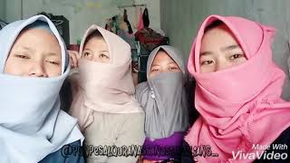 Slfy Inside Nengrindu