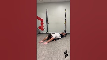 Alternating Superman