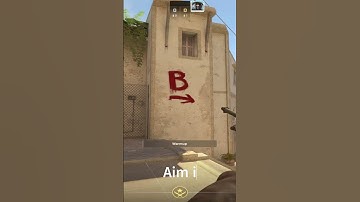 Mirage   Mid Control Smokes #csgo #gaming #counterstrike #cs2 #smoke #mirage