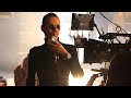 Marc Anthony Punta Cana Behind The Scenes mp3