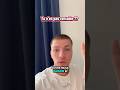 Ma vidéo YouTube dispo sur comment être rentable ici ⬆️