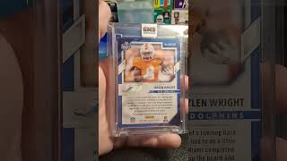 @MiamiDolphins #nfl #cardoftheday
