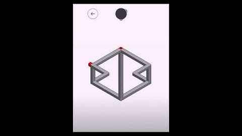 hocus.: Levels 31 - 40 Walkthrough & Solutions iOS iPad Air 2 Gameplay