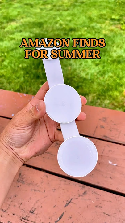 So plumpy 😍 #amazonfinds #primeday