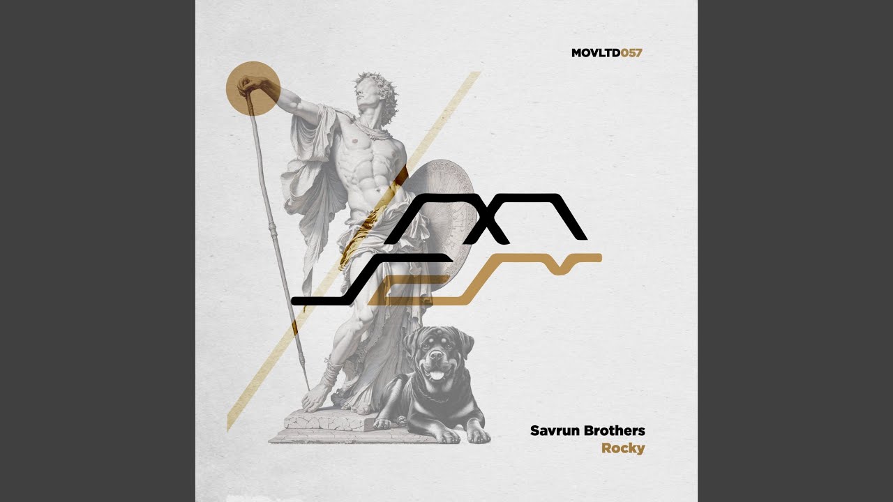 Watch Holocene on YouTube Watch Holocene on YouTube