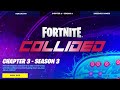 New Fortnite *SEASON 3* TEASERS! (Chapter 3 Season 3)