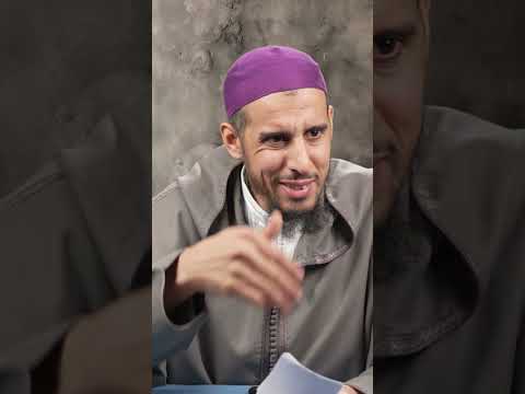 هل يقطع الصبي غير المميز صف الصلاة الشيخ أبو الفضل سفيان