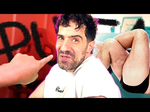 ME HIZO ESTAR con OTRO y ME DEJÓ POR PU - Anecdotas de abrir la pareja by nerea