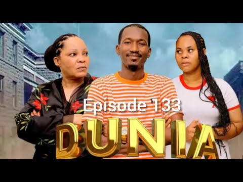 DUNIA Ep 133