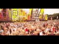 Decibel outdoor festival 2013 official extended aftermovie