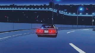 ufo361 - lost {slowed+reverb}