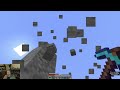 1.21 Episode 19